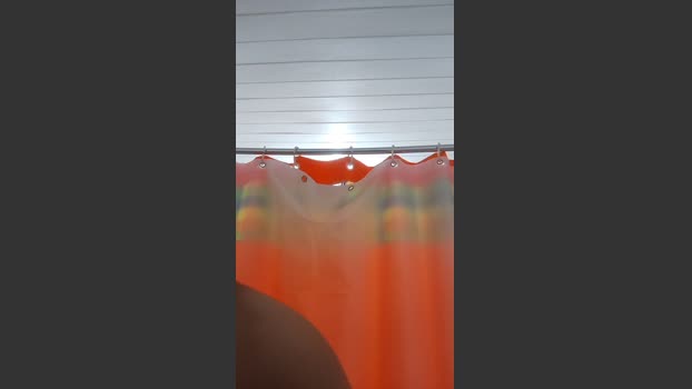 Edie98 big Webcam SHOW @ Cam4 04-12-2025