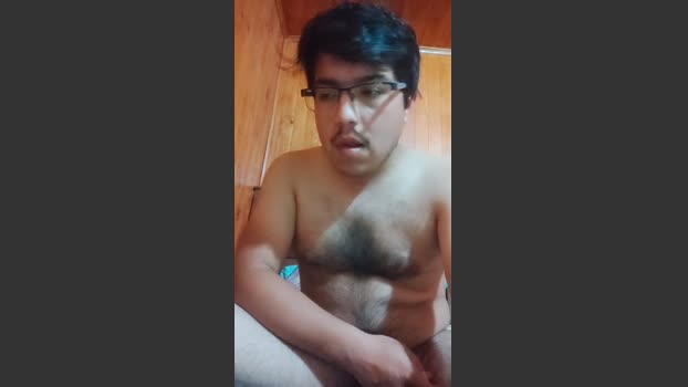 Edie98 fingers Webcam SHOW @ Cam4 04-12-2025
