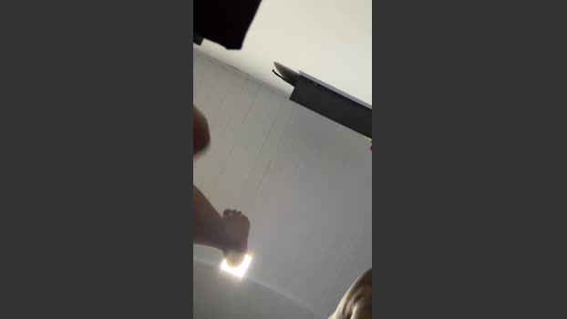 GarciaAnthony fuck Webcam SHOW @ Cam4 04-12-2025