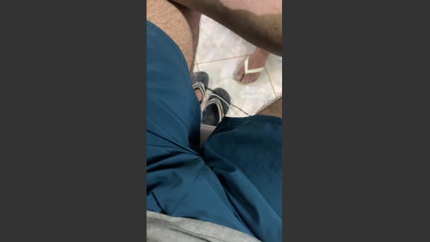 GoianoHet toy Webcam SHOW @ Cam4 04-12-2025
