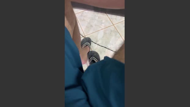 GoianoHet jerkoff Webcam SHOW @ Cam4 04-12-2025