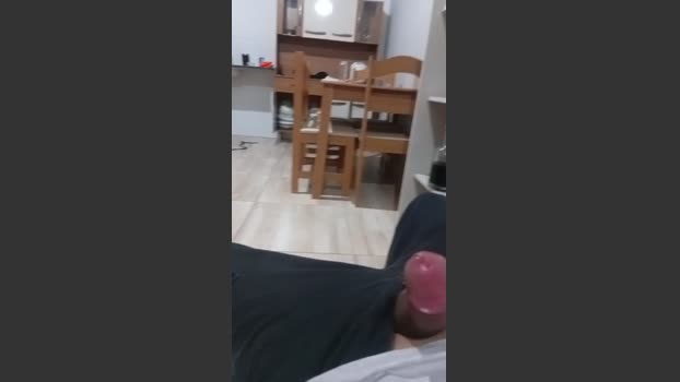 Gui0180 gag Webcam SHOW @ Cam4 04-12-2025