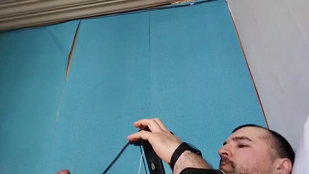 Hanroll fuckass Webcam SHOW @ Cam4 03-12-2025