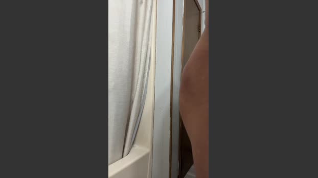 Hardbody09 fuck Webcam SHOW @ Cam4 03-12-2025