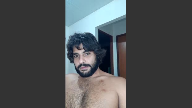 Hayquaza analsex Webcam SHOW @ Cam4 04-12-2025
