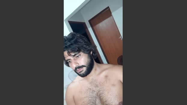 Hayquaza gag Webcam SHOW @ Cam4 04-12-2025