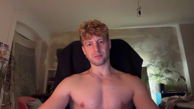 Heikhoe69 Ass Webcam SHOW @ Cam4 03-12-2025