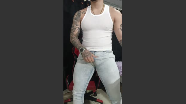 Im_massimo777 squirt Webcam SHOW @ Cam4 04-12-2025
