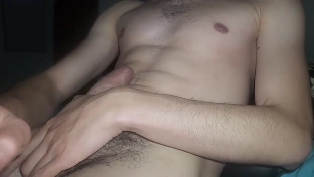 John_Sabins
