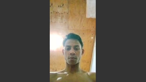 Julioassis kink Webcam SHOW @ Cam4 04-12-2025