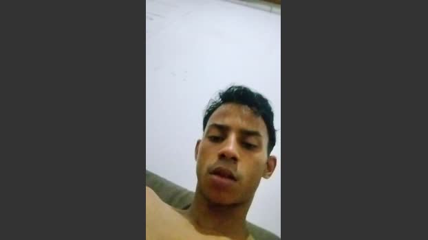 Julioassis bj-dildo Webcam SHOW @ Cam4 04-12-2025