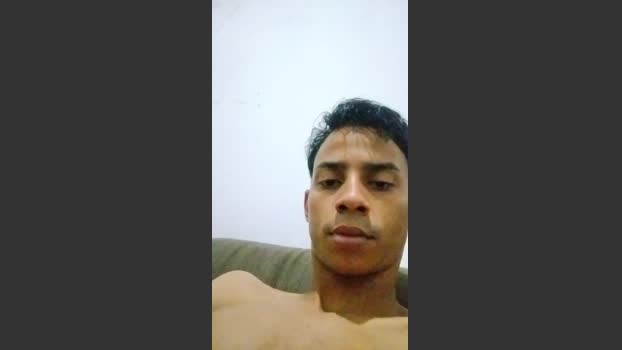 Julioassis wank Webcam SHOW @ Cam4 04-12-2025
