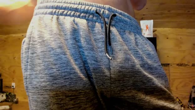 Kenny_Kyle gay Webcam SHOW @ Cam4 03-12-2025