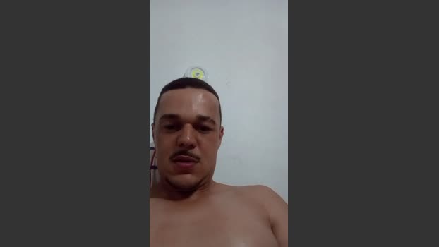 Kennygaucho1 analtoy Webcam SHOW @ Cam4 04-12-2025