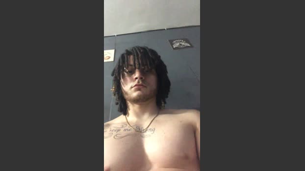 L7weed hard Webcam SHOW @ Cam4 04-12-2025