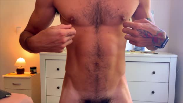 LCSCERQ yummy Webcam SHOW @ Cam4 03-12-2025