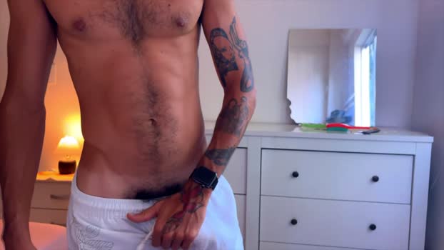 LCSCERQ bigdick Webcam SHOW @ Cam4 03-12-2025