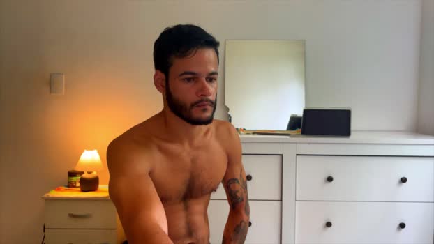 LCSCERQ toy Webcam SHOW @ Cam4 04-12-2025