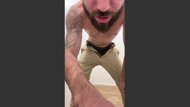 Letr4ce jerking Webcam SHOW @ Cam4 04-12-2025