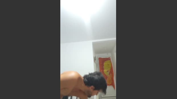 Levi_Henrique blowjob Webcam SHOW @ Cam4 03-12-2025