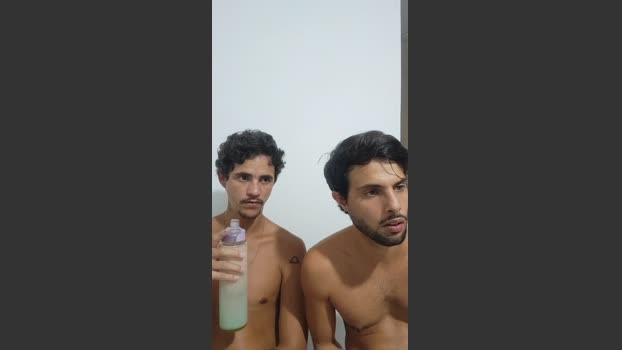 Levi_Henrique deep Webcam SHOW @ Cam4 04-12-2025
