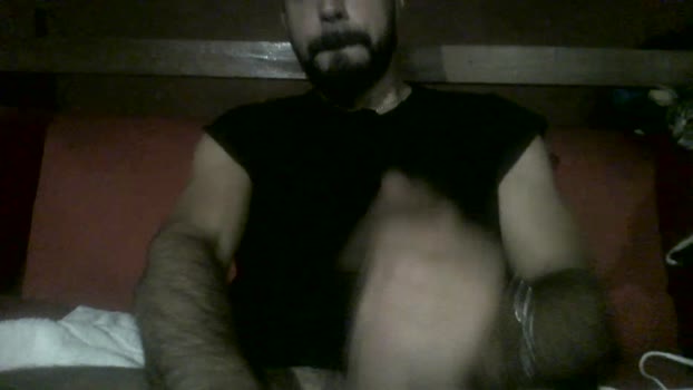 Liyovassa22_ hardcock Webcam SHOW @ Cam4 04-12-2025