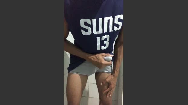 Ls_sexy cute Webcam SHOW @ Cam4 03-12-2025