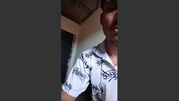 LucasFritz2304 sex Webcam SHOW @ Cam4 03-12-2025
