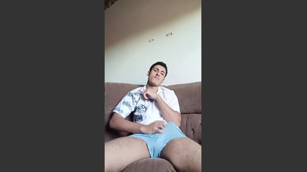LucasFritz2304 sexybody Webcam SHOW @ Cam4 03-12-2025