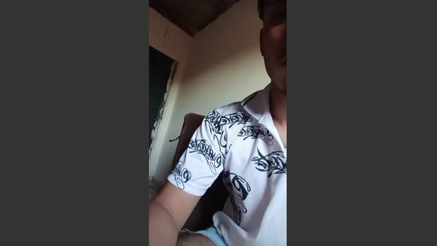 LucasFritz2304 suck Webcam SHOW @ Cam4 03-12-2025