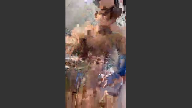 MARENTO23CMM XXX Webcam SHOW @ Cam4 03-12-2025
