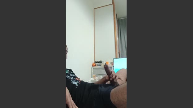 Mikaaa97 legs Webcam SHOW @ Cam4 03-12-2025