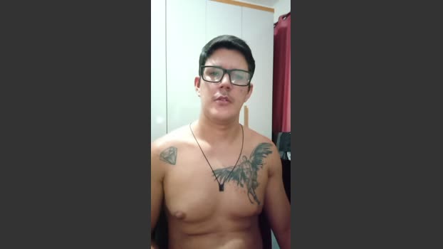 Milk_Br suckcock Webcam SHOW @ Cam4 04-12-2025