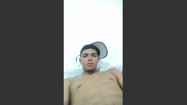 Morenogiga strip Webcam SHOW @ Cam4 03-12-2025