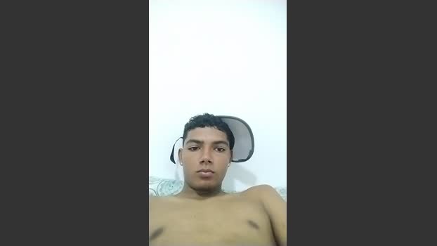 Morenogiga analsex Webcam SHOW @ Cam4 04-12-2025