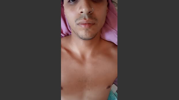 NegroVersatil7