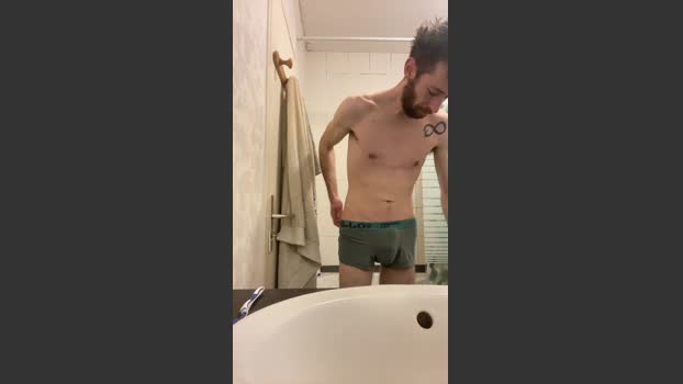 Neuch63fr beautiful Webcam SHOW @ Cam4 04-12-2025