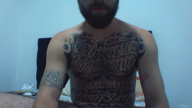 Pau_hot_23cm love Webcam SHOW @ Cam4 04-12-2025
