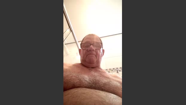 Pis61 blowjob Webcam SHOW @ Cam4 03-12-2025