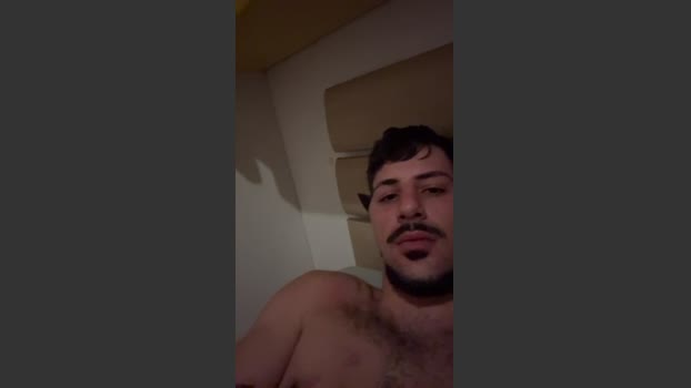 Psyco2324 XXX Webcam SHOW @ Cam4 03-12-2025