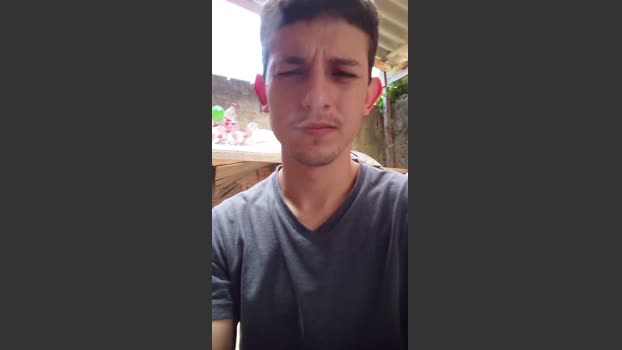 SDOlyver nasty Webcam SHOW @ Cam4 03-12-2025