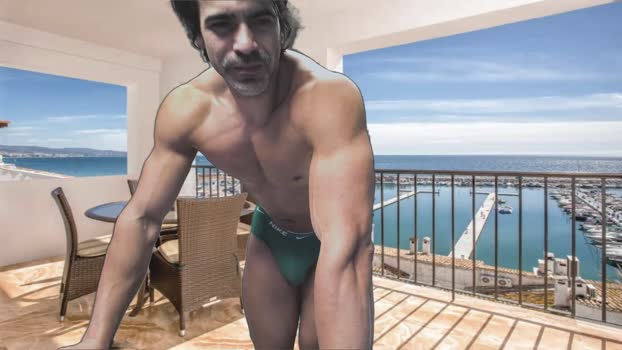 Samricci21 hot Webcam SHOW @ Cam4 03-12-2025