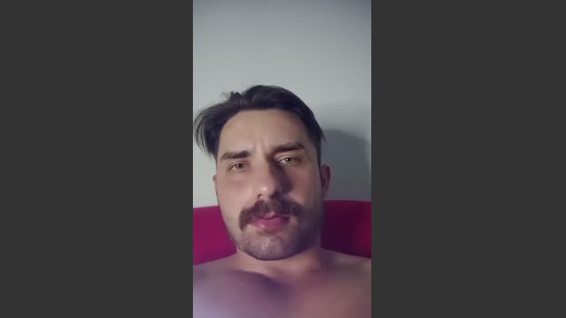 SaymonFitness bigcock Webcam SHOW @ Cam4 04-12-2025
