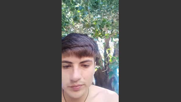 TheArBoy kink Webcam SHOW @ Cam4 04-12-2025