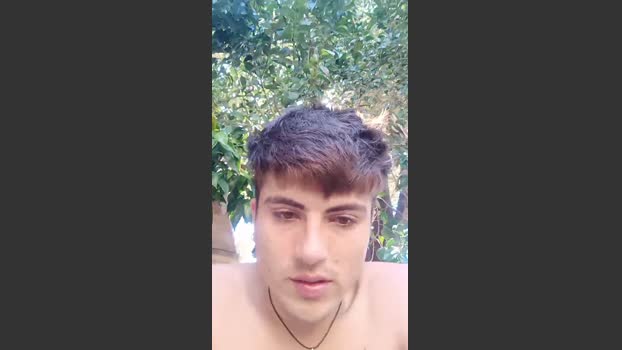 TheArBoy dirty Webcam SHOW @ Cam4 04-12-2025