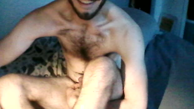 Tib334 Nude Webcam SHOW @ Cam4 03-12-2025