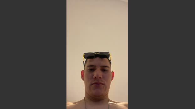 Wiliz97 Porn Webcam SHOW @ Cam4 03-12-2025