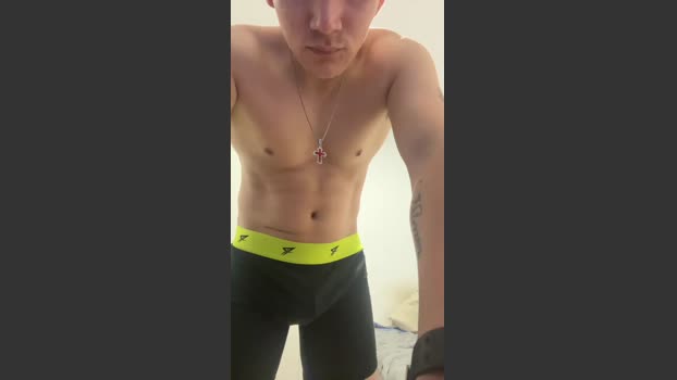 Wiliz97 wank Webcam SHOW @ Cam4 03-12-2025