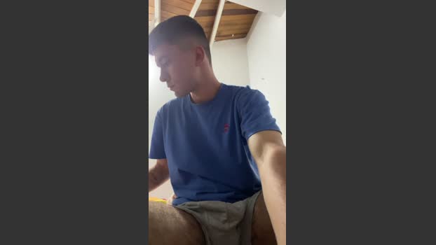 XMikeWhite Webcam Webcam SHOW @ Cam4 04-12-2025
