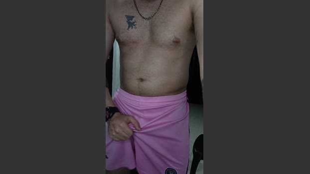 _LIONEL_ hot Webcam SHOW @ Cam4 04-12-2025